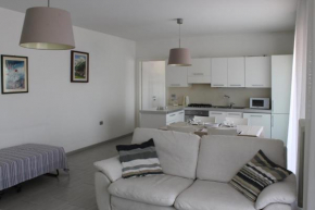 Casa Lucy Abano Terme